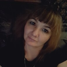 Фотография девушки Наталья, 41 год из г. Санкт-Петербург