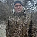 Коля, 33 года