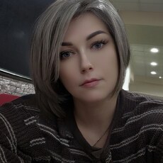 Фотография девушки Юля, 42 года из г. Степногорск