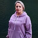 Светлана, 38 лет