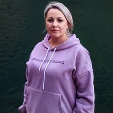 Фотография девушки Светлана, 38 лет из г. Новосибирск