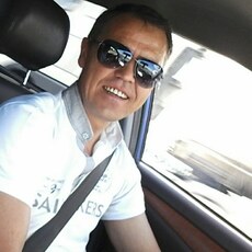 Фотография мужчины Альберт, 51 год из г. Уфа