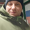 Андрей, 43 года