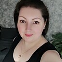 Юлия, 42 года