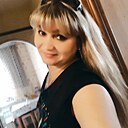 Марина, 49 лет