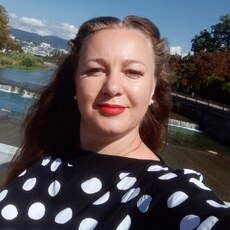 Фотография девушки Натали, 44 года из г. Ульяновск