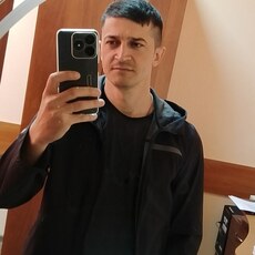 Фотография мужчины Артур, 32 года из г. Луганск