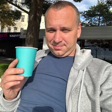 Фотография мужчины Алекс, 42 года из г. Ялта