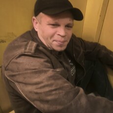 Фотография мужчины Дмитрий, 39 лет из г. Брест