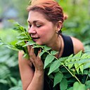 Ксения, 45 лет