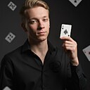 Вячеслав, 18 лет