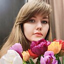 Наталья, 32 года