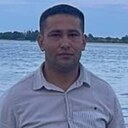 Бобур, 27 лет