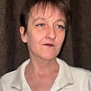 Марго, 50 лет