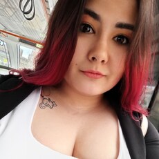 Лесёнок, 27 из г. Санкт-Петербург.