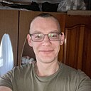 Никита, 37 лет