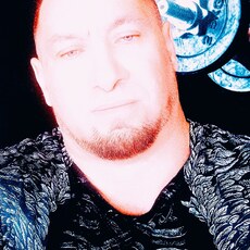 Фотография мужчины Алекс, 47 лет из г. Сергиев Посад