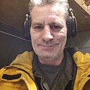 Михаил, 54 года