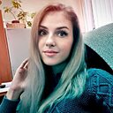 Ивана, 32 года