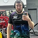 Володя, 31 год