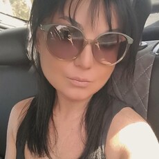 Фотография девушки Юлия, 41 год из г. Брест