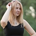 Наталия, 26 лет