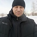 Павел, 37 лет