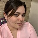 Ольга, 35 лет