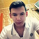 Женёк, 27 лет