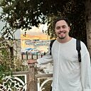 Владислав, 26 лет