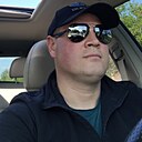 Ярослав, 40 лет