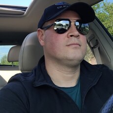 Фотография мужчины Ярослав, 40 лет из г. Черкассы