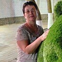 Людмила, 62 года