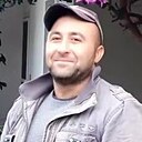 Сергей, 38 лет