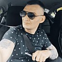 Vitalii, 43 года