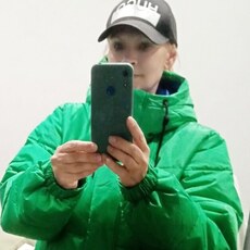 Фотография девушки Елена, 52 года из г. Челябинск