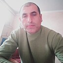 Марат, 42 года