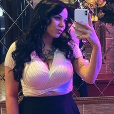 Фотография девушки Екатерина, 29 лет из г. Иркутск