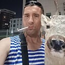 Николай, 46 лет