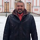 Александр, 44 года