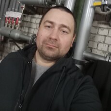 Фотография мужчины Алексей, 38 лет из г. Рязань