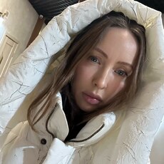 Евгения, 40 из г. Краснодар.