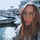 Евгения, 40 лет