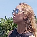 Евгения, 40 лет