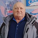 Александр, 69 лет