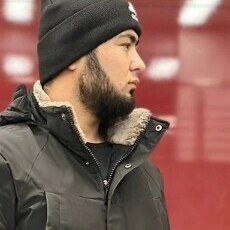 Фотография мужчины Ачи, 28 лет из г. Москва