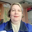 Наталья, 47 лет