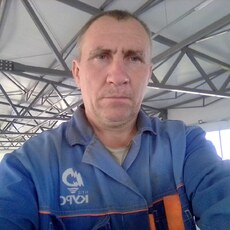 Фотография мужчины Андрей, 51 год из г. Волгоград