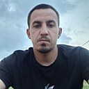 Анатолий, 31 год