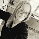 Анастасия, 38 лет